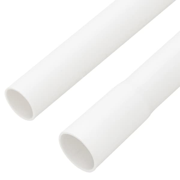 Kabelkanal Ø20 mm 30 m PVC