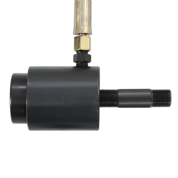Hydraulisk crimptång 22-60 mm