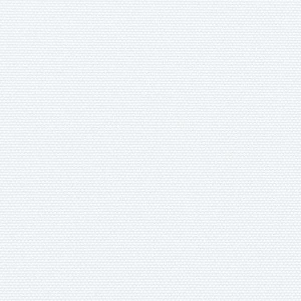 Indragbar sidomarkis vit 140x500 cm