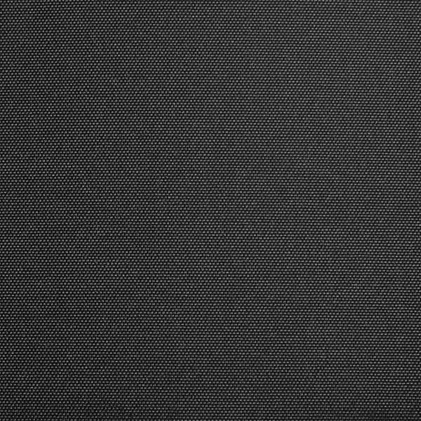 Ersättningstyg för markis grå 3x2,5 m polyester