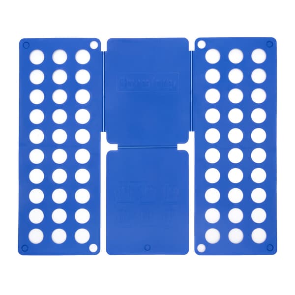 Tøjfolder InnovaGoods