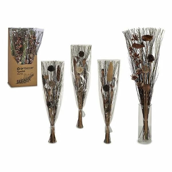 Kimput Gift Decor