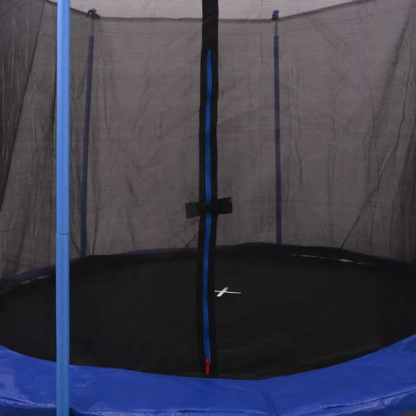 Studsmatta fem delar 3,05 m