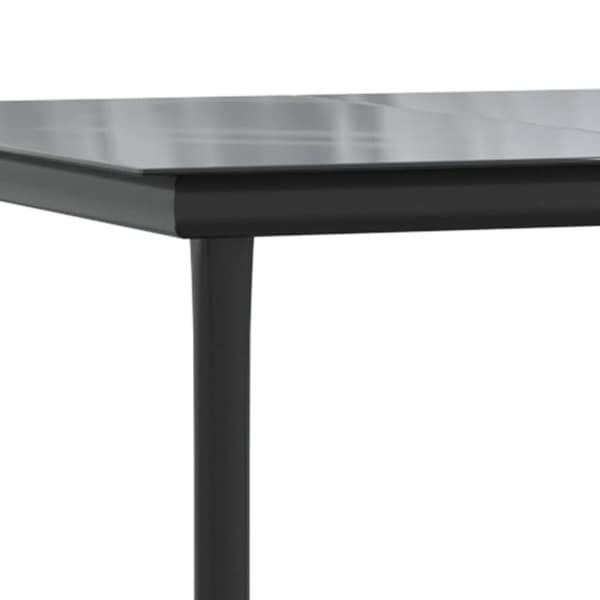Bistrogrupp med dynor 3 delar beige konstrotting