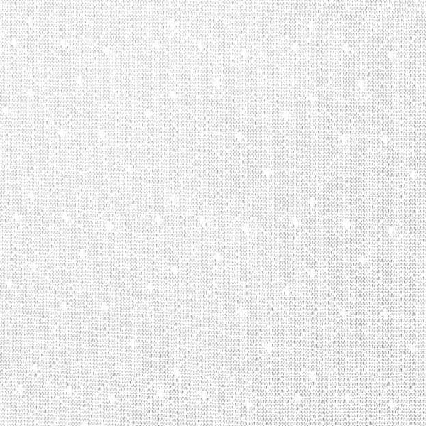 Spetsgardin Vit 260 x 300 cm Polyester