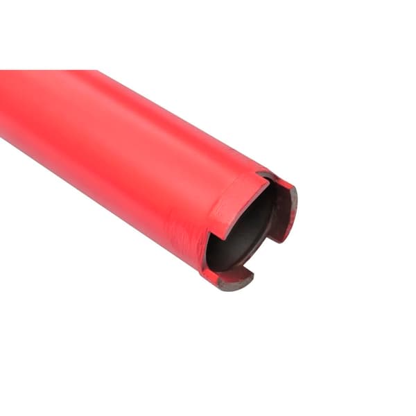 Kärnborr diamant 44x400 mm
