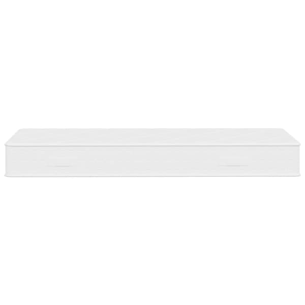 Pocketresårmadrass medium fast 90x190 cm