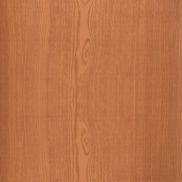 Dekorplast ljus ek 500x90 cm PVC
