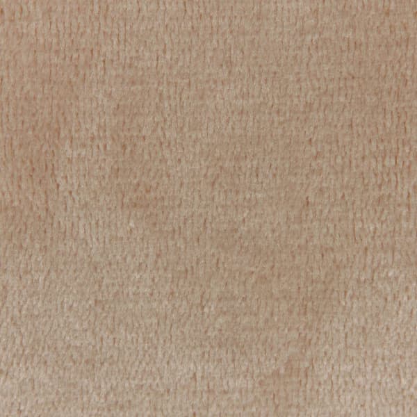 Kastfilt Kamel 150 x 200 cm Fleece