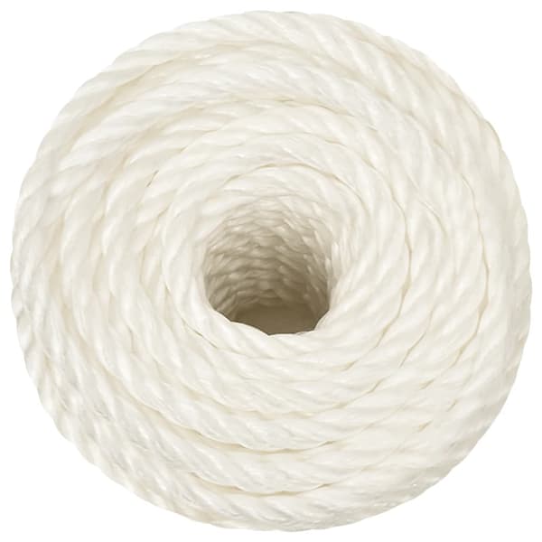 Rep vit 12 mm 250 m polypropylen