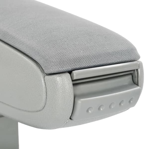 Armstöd till VW Polo Ⅳ (2001-2005)