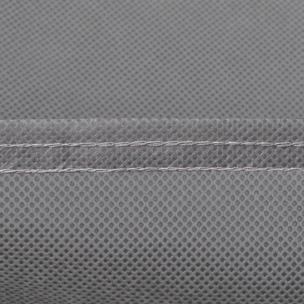 Bilkapell nonwoven XXL