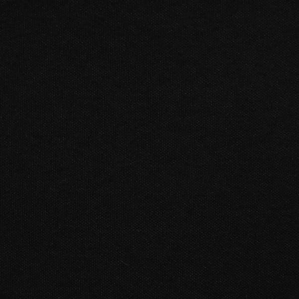 Loungegrupp 5 delar gröna dynor grå massivt trä