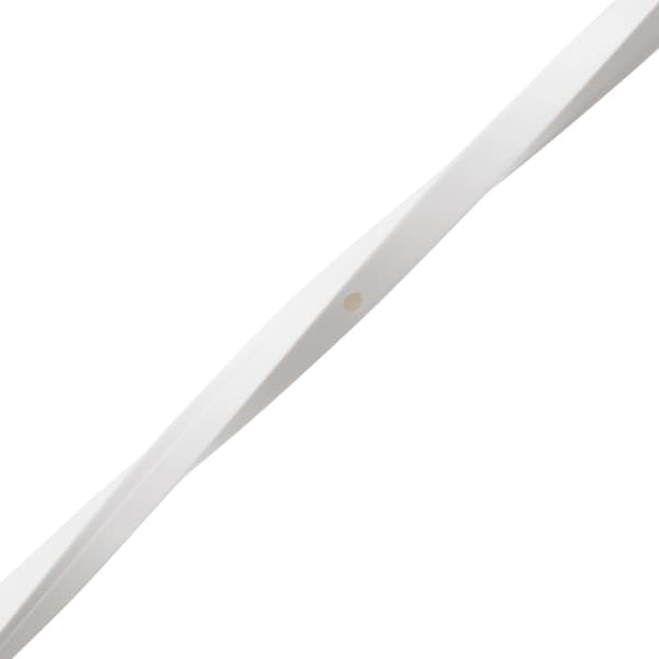 Kabelkanal 30x15 mm 30 m PVC