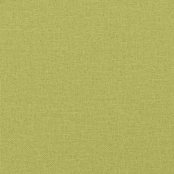 Sofakuddar 2 pcs Ljusgrön 145 x 40 cm tyg