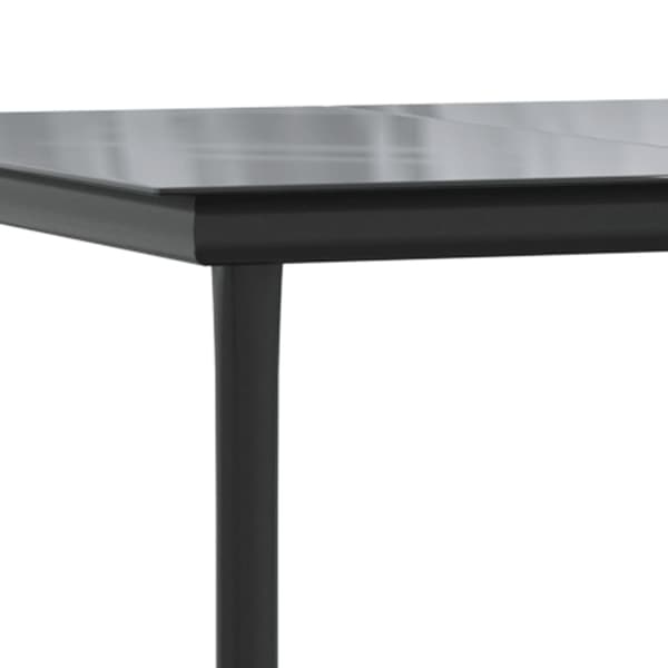 Matgrupp för trädgården 3 delar med dynor beige konstrotting