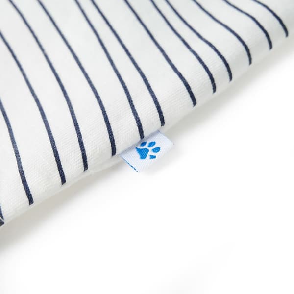 T-shirt för barn ecru 104