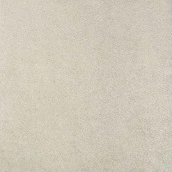 Mörkläggningsgardiner 2 st Gräddvit 140 x 140 cm Sammet