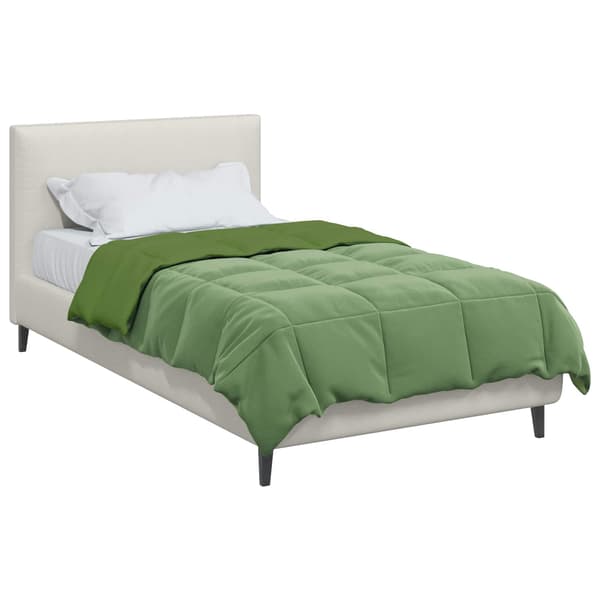 Sommar Duvet 140 x 200 cm Sommar Mikrofiber (100% polyester)