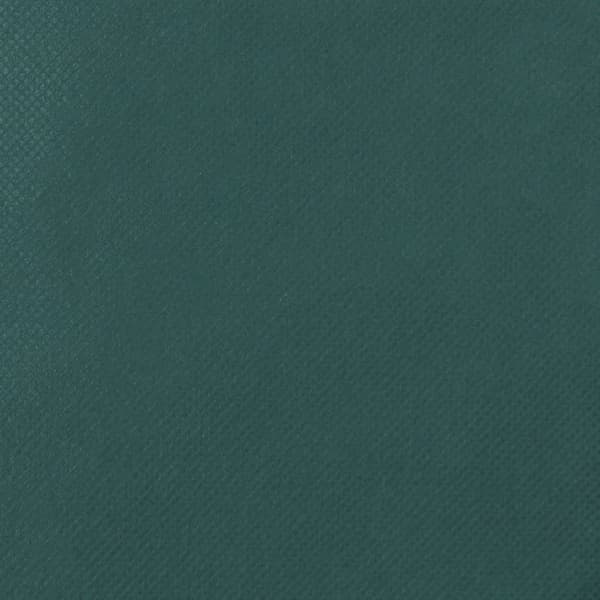 Fiberdukar med blixtlås 10 st 70 g/m² 1x1,55 m