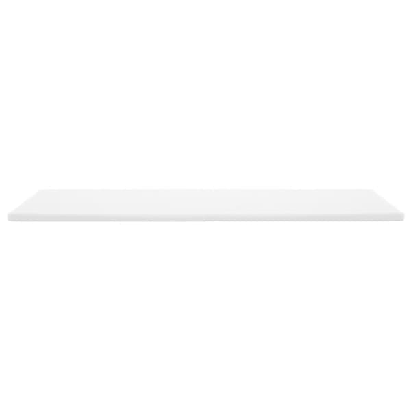 Madrasskydd 80x220x5 cm