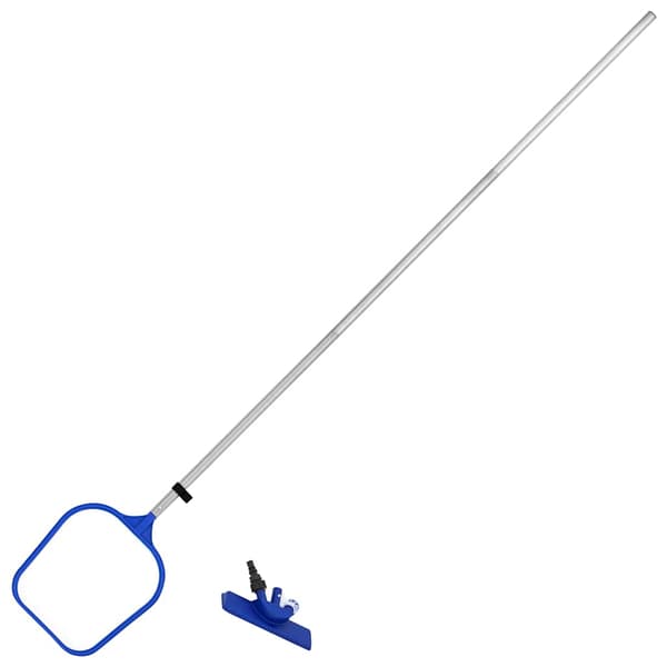 Bestway Flowclear Rengöringspaket för pool