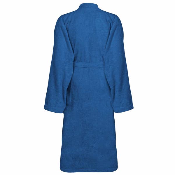 Badrock KINN Blå XXL Bomull