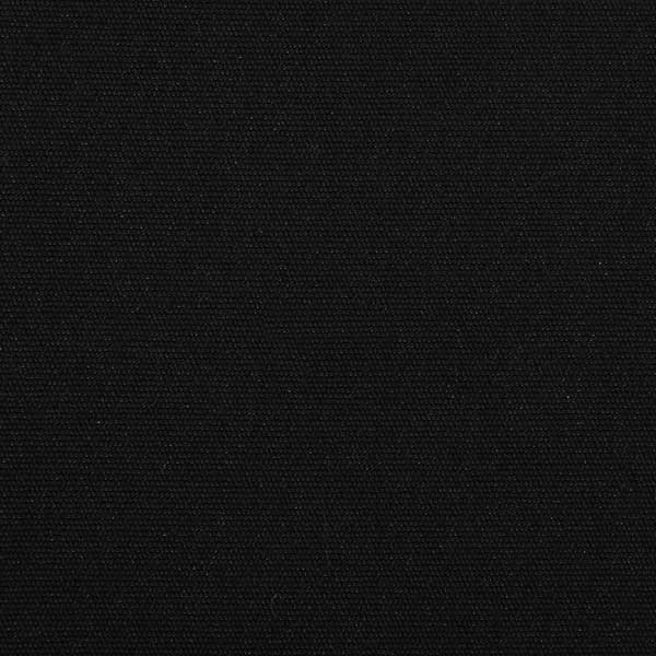Markis Svart 300 x 250 x 165 cm Polyester