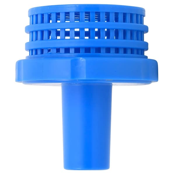 Sil för ovanmarkspooler set 30 mm