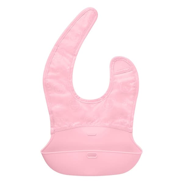 Hagesmæk Foldbar Easy Pink