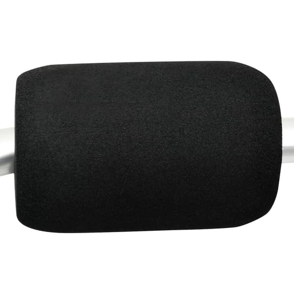 Kajakvagn aluminium