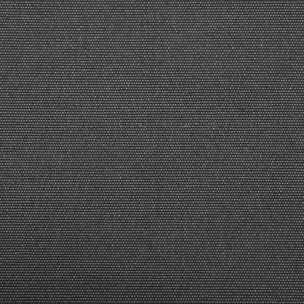 Markisväv Antracit 3,5 x 2 m Polyester