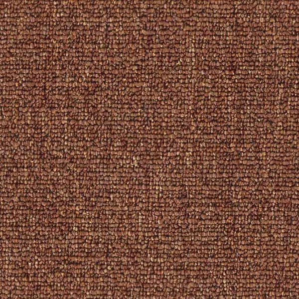 Halkfria trappmattor 15 st 60 x 25 cm Gul PP Rektangulär