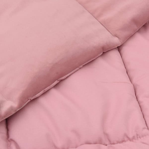 Sommar Duvet 155 x 220 cm Sommar Mikrofiber (100% polyester)
