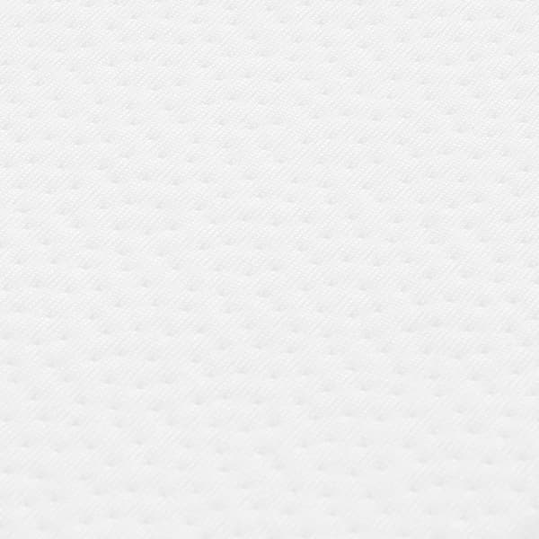 Madrasskydd 120x210x5 cm