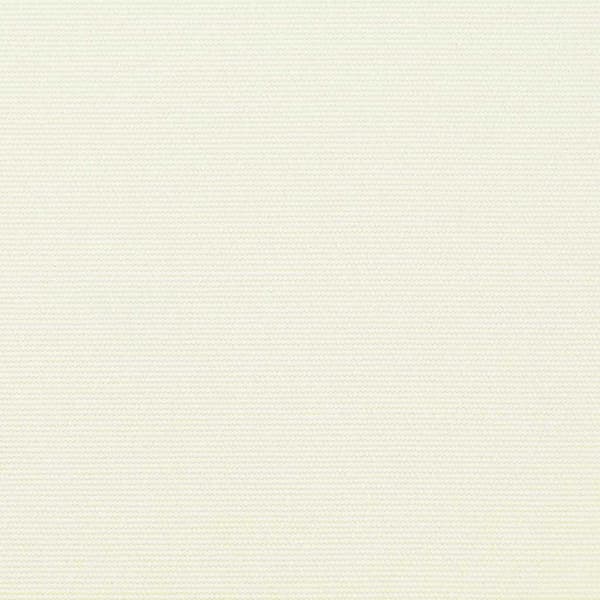 Markisväv Kräm 2,5 x 2 m Polyester