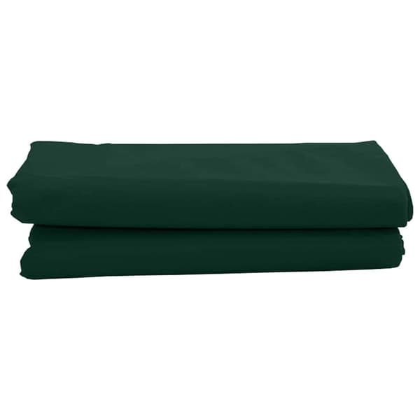 Frostskydd för växtfleeceöverdrag 3 pcs Grön 2 x 2,36 m