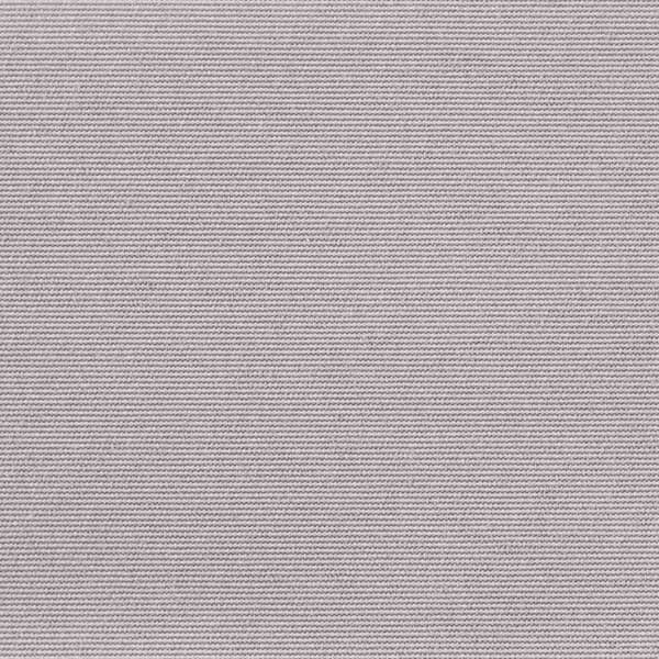Markisväv Ljusgrå 3 x 2,5 m Polyester