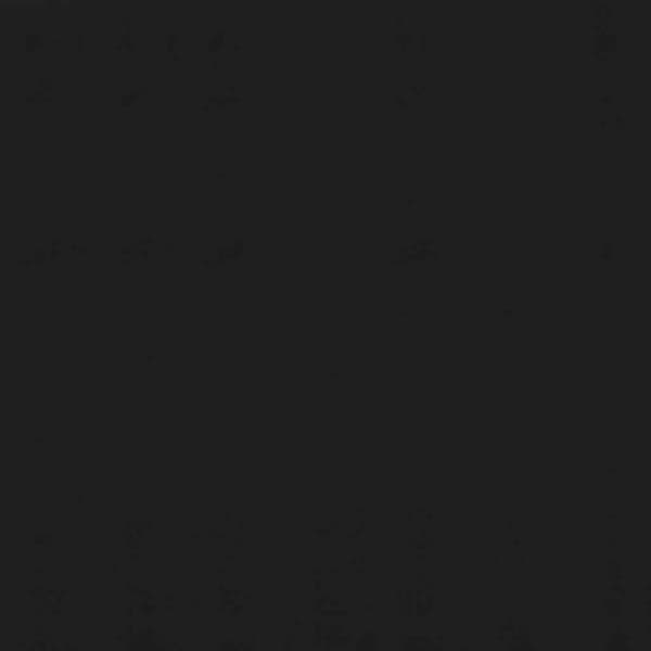 Markis 100x150 cm antracit