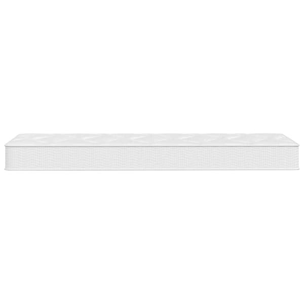 Bonellresårmadrass medium 90x200 cm
