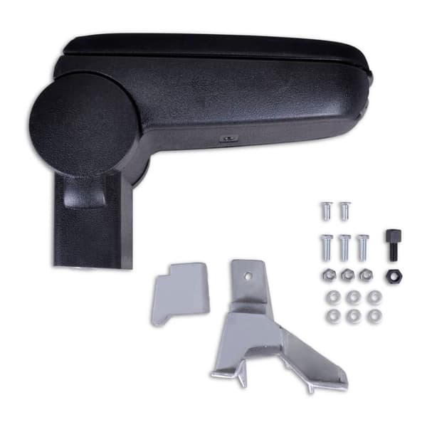 Armstöd till VW Golf 4 Bora New Beetle