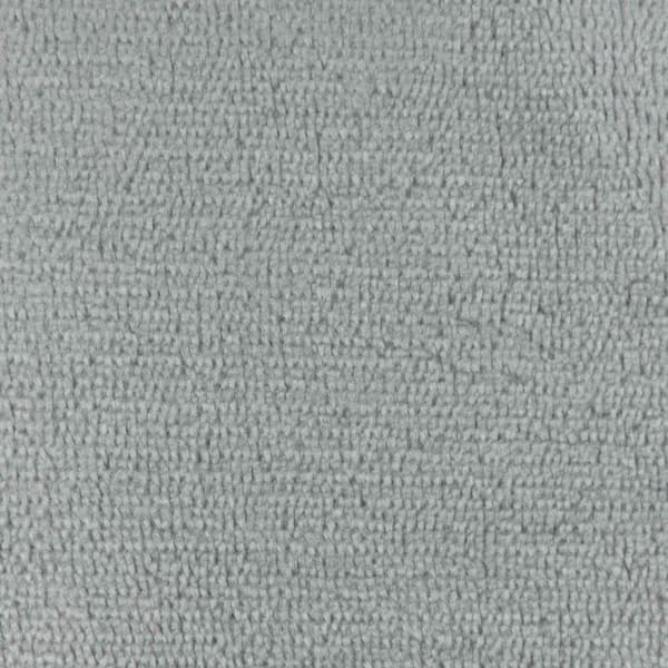 Kastfilt Grå 130 x 150 cm Fleece
