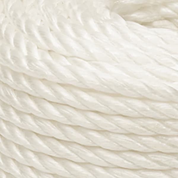 Rep vit 10 mm 250 m polypropylen