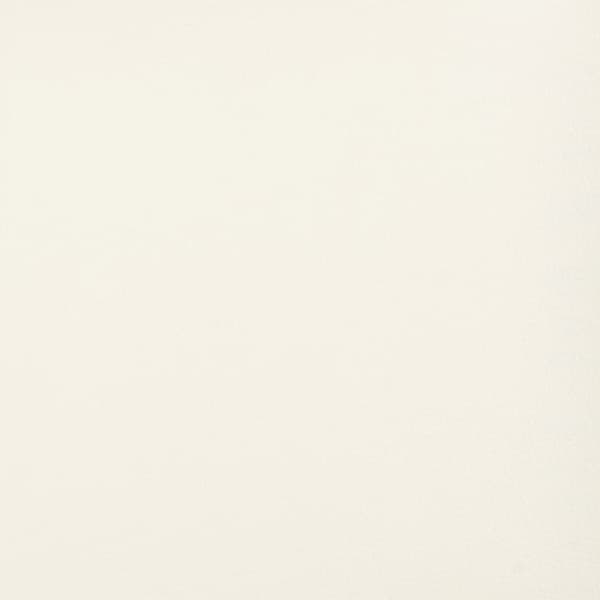 Bänk gräddvit 100x35x41 cm konstläder