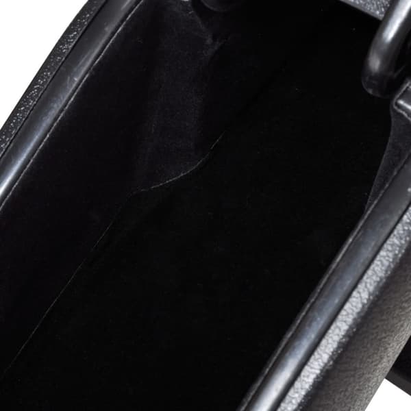 Armstöd till Toyota Yaris (2008)