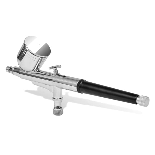 Airbrush Set 0,2 / 0,3 / 0,5 mm munstycken