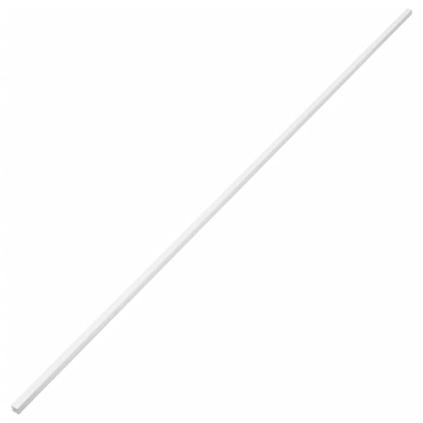 Kabelkanal 30x15 mm 30 m PVC