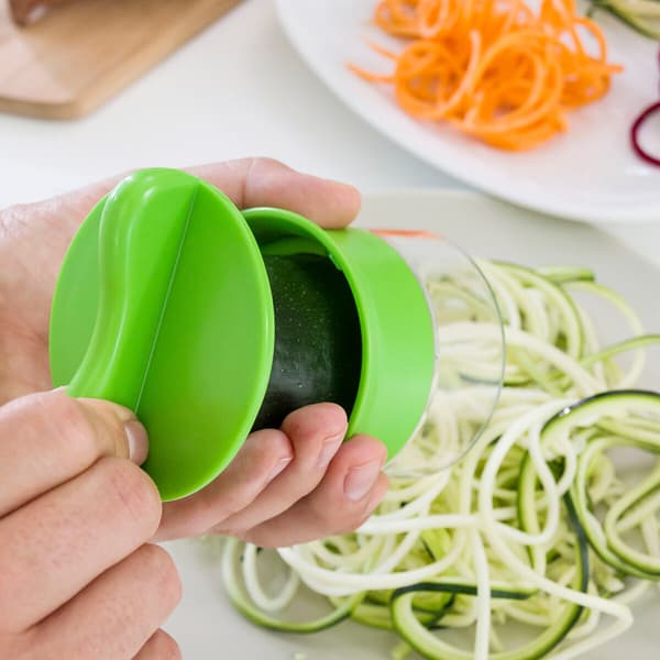 Spiral Rivejern Spiru InnovaGoods