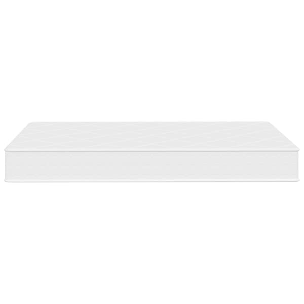 Pocketresårmadrass medium fast 140x190 cm