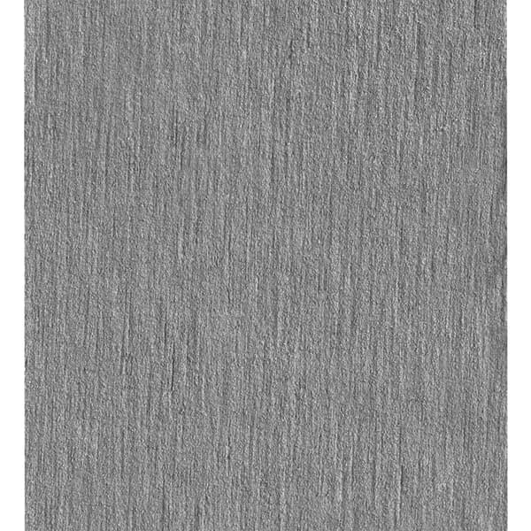 Staket med stolpar 3 st WPC 600x60 cm